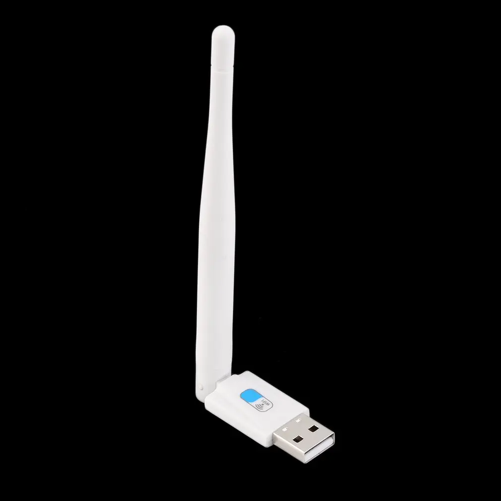 Мини Портативный W87B беспроводной LAN компьютерная сетевая карта + профессиональный аудио передатчик беспроводной 4,0
Мини Портативный W87B беспроводной LAN компьютерная сетевая карта + профессиональный аудио передатчик беспроводной 4,0