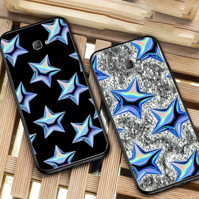 Cool Silver Star Gloss Phone Case for Samsung J 2 3 4 5 6 7 8 prime plus 2018 2017 2016 core
Cool Silver Star Gloss Phone Case for Samsung J 2 3 4 5 6 7 8 prime plus 2018 2017 2016 core