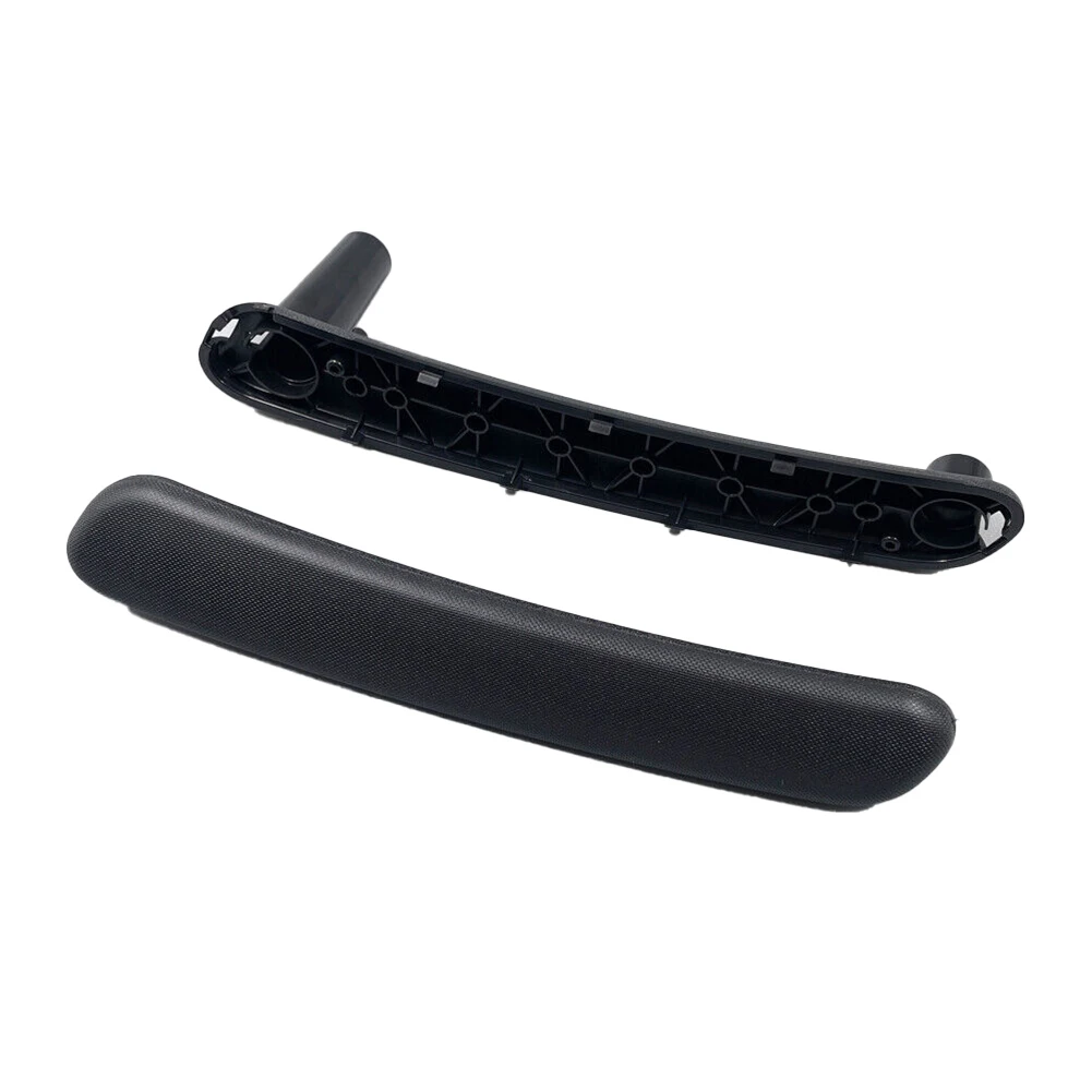 Replacement For Eclipse 2006 2007 2008 2009 2010 2011 2012 Door Inner Handle New Open Pull Parts Plastic Accessories
Replacement For Eclipse 2006 2007 2008 2009 2010 2011 2012 Door Inner Handle New Open Pull Parts Plastic Accessories