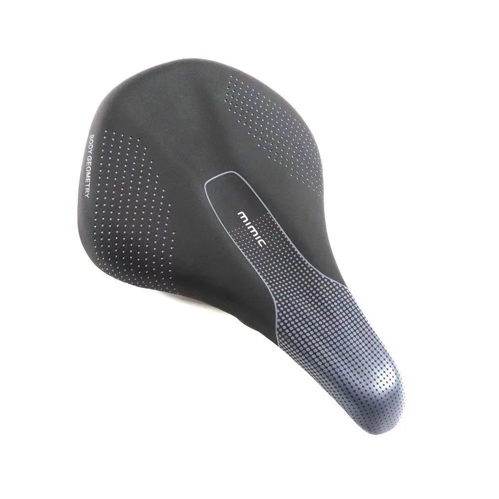 Bicycle saddle bicycle seat bicycle seat soft bicycle seat for bicycle parts сиденье для велосипеда bike seats bike seat cushion
Bicycle saddle bicycle seat bicycle seat soft bicycle seat for bicycle parts сиденье для велосипеда bike seats bike seat cushion
