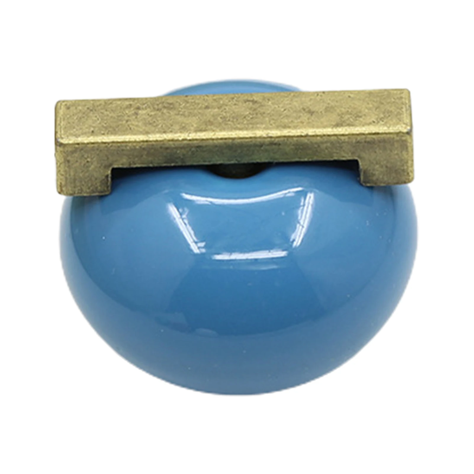 Door Pull Knobs Retro Metal Colored Decorative Door Knobs for Office Tables Sideboards
Door Pull Knobs Retro Metal Colored Decorative Door Knobs for Office Tables Sideboards