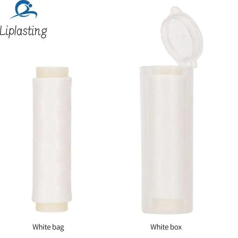Wear-resistant Fish Wire Various Szie Stronger Force Tensile High Elasticity Fishing Line Fishing Wire Fishing Accessories White
Wear-resistant Fish Wire Various Szie Stronger Force Tensile High Elasticity Fishing Line Fishing Wire Fishing Accessories White