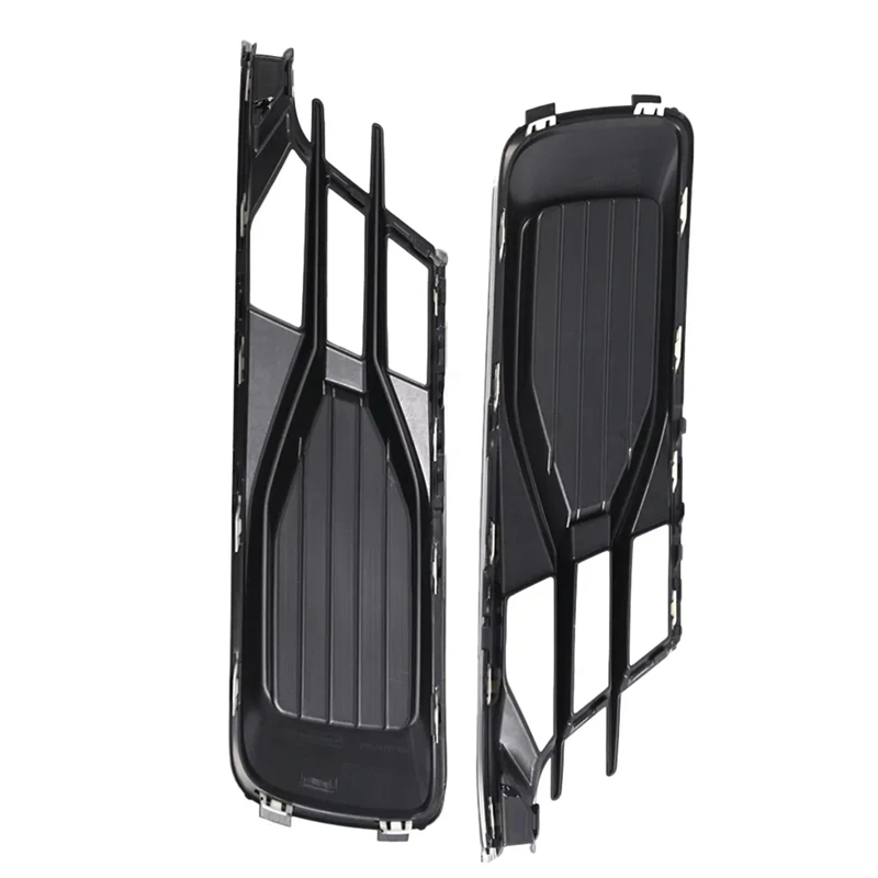 4G0807681AD 4G0807682AD Автомобильная решетка бампера подходит для A6 C7 2014-2018 (не для S Line) 
4G0807681AD 4G0807682AD Автомобильная решетка бампера подходит для A6 C7 2014-2018 (не для S Line)