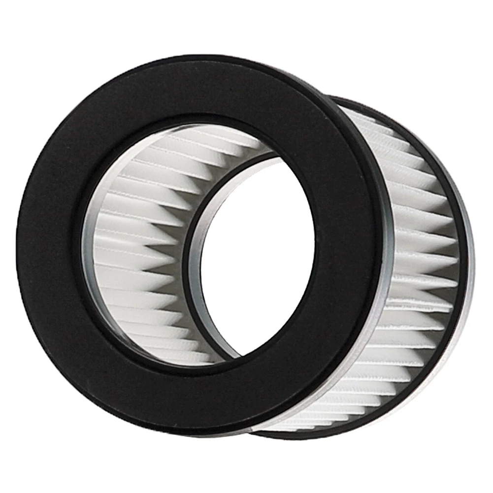 2Pcs Filter For Beldray Airgility 22.2V BEL0776 Airgility 29.6V BEL01171 For Beldray Airgility 29.6V BEL0776 BEL0813 BEL0117 Vac
2Pcs Filter For Beldray Airgility 22.2V BEL0776 Airgility 29.6V BEL01171 For Beldray Airgility 29.6V BEL0776 BEL0813 BEL0117 Vac