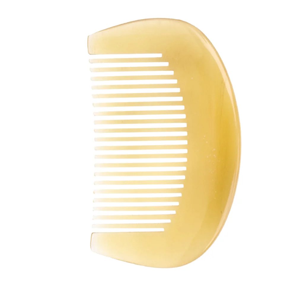 Combs Comb Hair Womenpocket Curly Static Detangler Travel Smoothing Thicken Brushes Straight Salon Hairdressing Gifts Headhandle
Combs Comb Hair Womenpocket Curly Static Detangler Travel Smoothing Thicken Brushes Straight Salon Hairdressing Gifts Headhandle