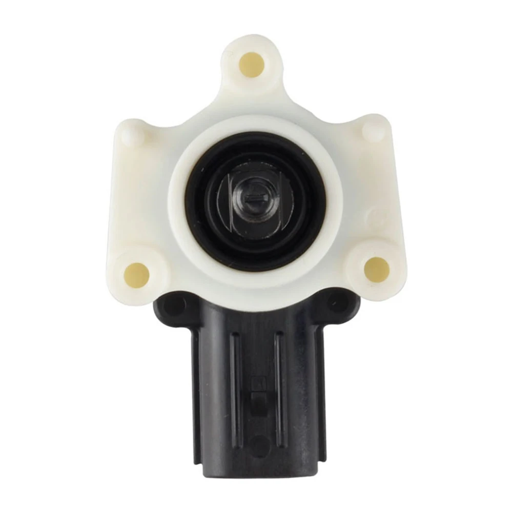 Brand New Headlight Leveling Sensor Parts For Impreza For Legacy For Outback Lamp Level Sensor Plastic & Metal
Brand New Headlight Leveling Sensor Parts For Impreza For Legacy For Outback Lamp Level Sensor Plastic & Metal