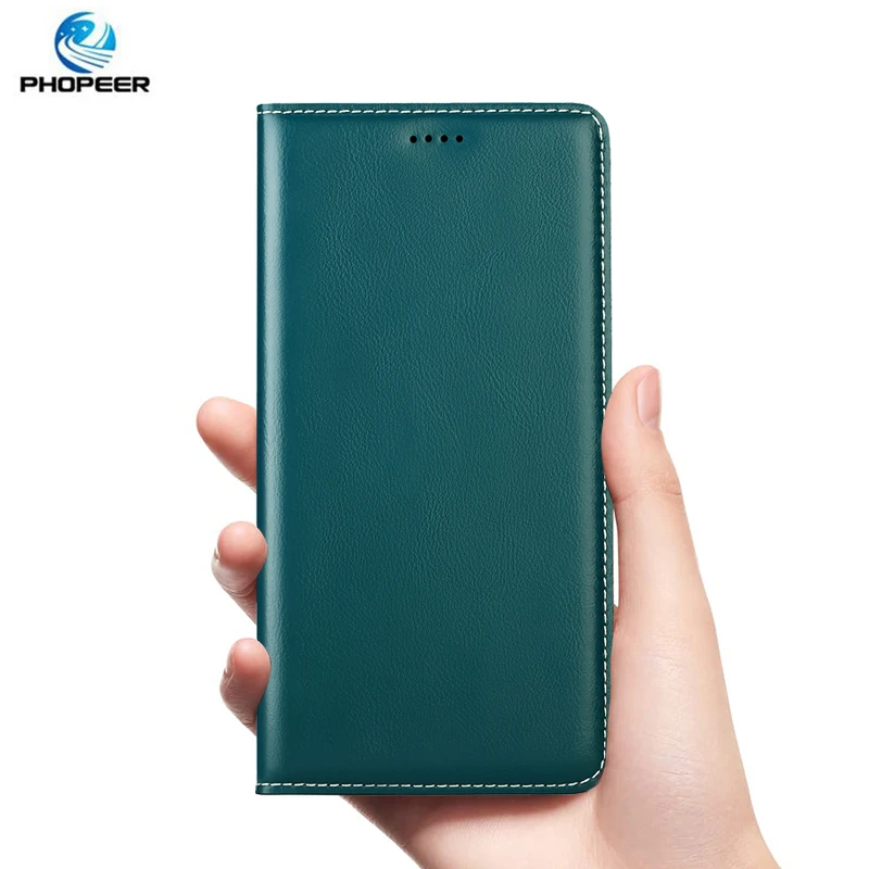 Babylon Genuine Leather Case For Huawei Honor 7A 7X 7C 8A 8s 8C 8X Max 9A 9C 9S 9X Pro 9X Lite Luxury Plain Leather Flip Cover
Babylon Genuine Leather Case For Huawei Honor 7A 7X 7C 8A 8s 8C 8X Max 9A 9C 9S 9X Pro 9X Lite Luxury Plain Leather Flip Cover
