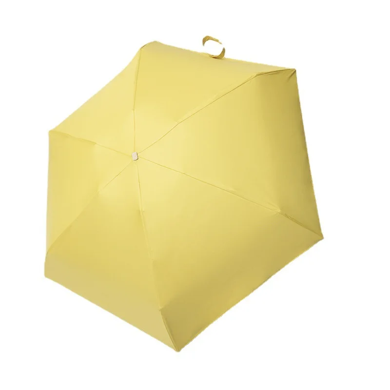 Reinforced Wind Protection Shading Umbrellas Rain or Shine Umbrella Unbrella Fold Windproof Folding Umbrella for Men Ambrella
Reinforced Wind Protection Shading Umbrellas Rain or Shine Umbrella Unbrella Fold Windproof Folding Umbrella for Men Ambrella