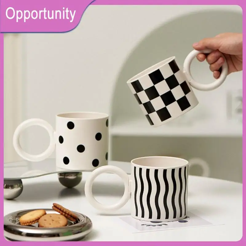 Coffee Tea Water Mug Mouthwash Mug Bathroom Tumblers Household Milk Water Cups Home Travel Toothbrush Holder Cup Creative
Coffee Tea Water Mug Mouthwash Mug Bathroom Tumblers Household Milk Water Cups Home Travel Toothbrush Holder Cup Creative