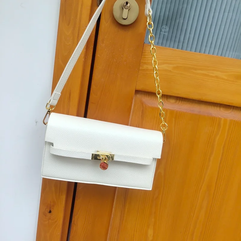 Women Wallet Female Long Clutch Lady Walet Portomonee Rfid Luxury Brand Money Bag With Orange Box
Women Wallet Female Long Clutch Lady Walet Portomonee Rfid Luxury Brand Money Bag With Orange Box