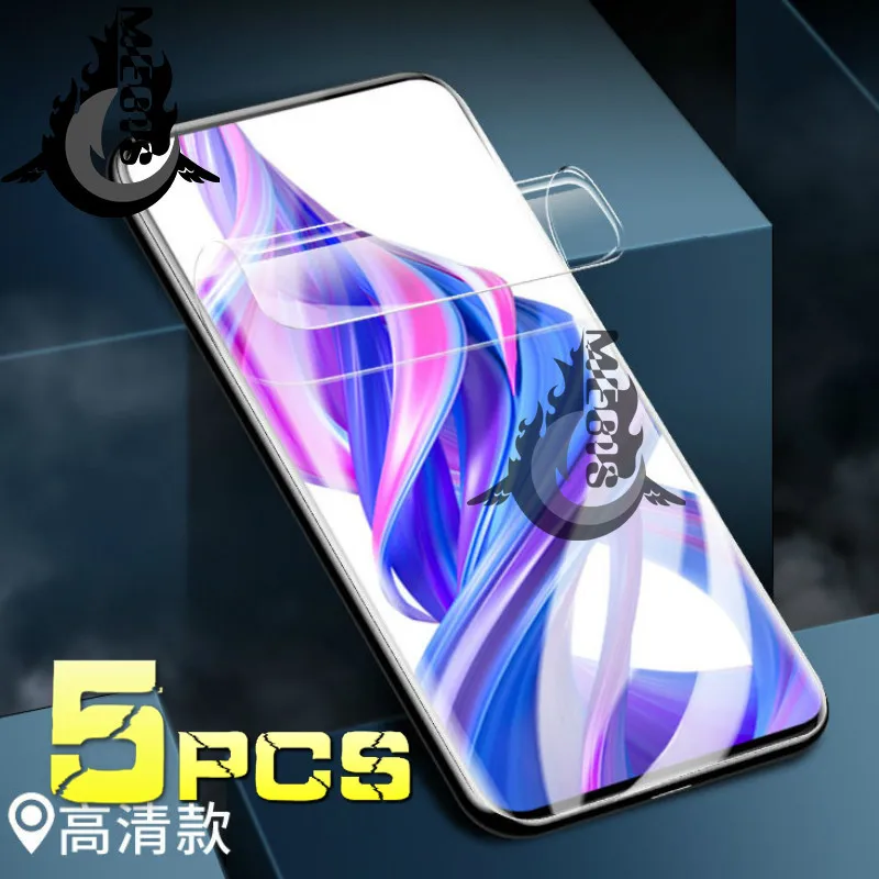For Huawei Honor 8a 8s 2020 9X 9A 9C 9S 8X 8A 8C 8S Honor 9i 10i 20i 20S Play Screen Protector Honor 9i 10i 20i 20 Hydrogel Film
For Huawei Honor 8a 8s 2020 9X 9A 9C 9S 8X 8A 8C 8S Honor 9i 10i 20i 20S Play Screen Protector Honor 9i 10i 20i 20 Hydrogel Film