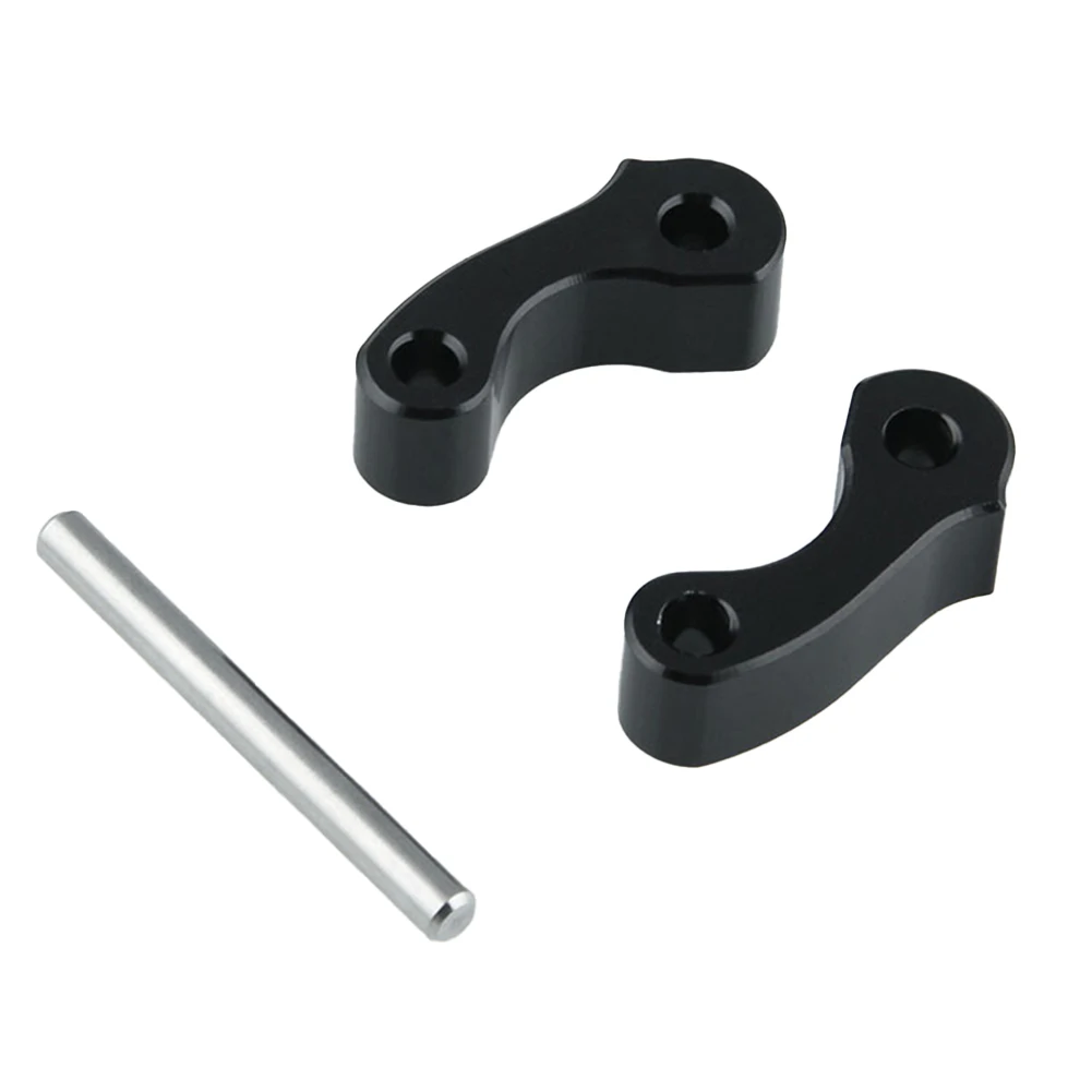 REAR SIDE 1 Pair Of Hinges LATCH LOCK Practical To Use Aluminium Alloy Black Durable For Tundra Xtracab 2000-2006
REAR SIDE 1 Pair Of Hinges LATCH LOCK Practical To Use Aluminium Alloy Black Durable For Tundra Xtracab 2000-2006