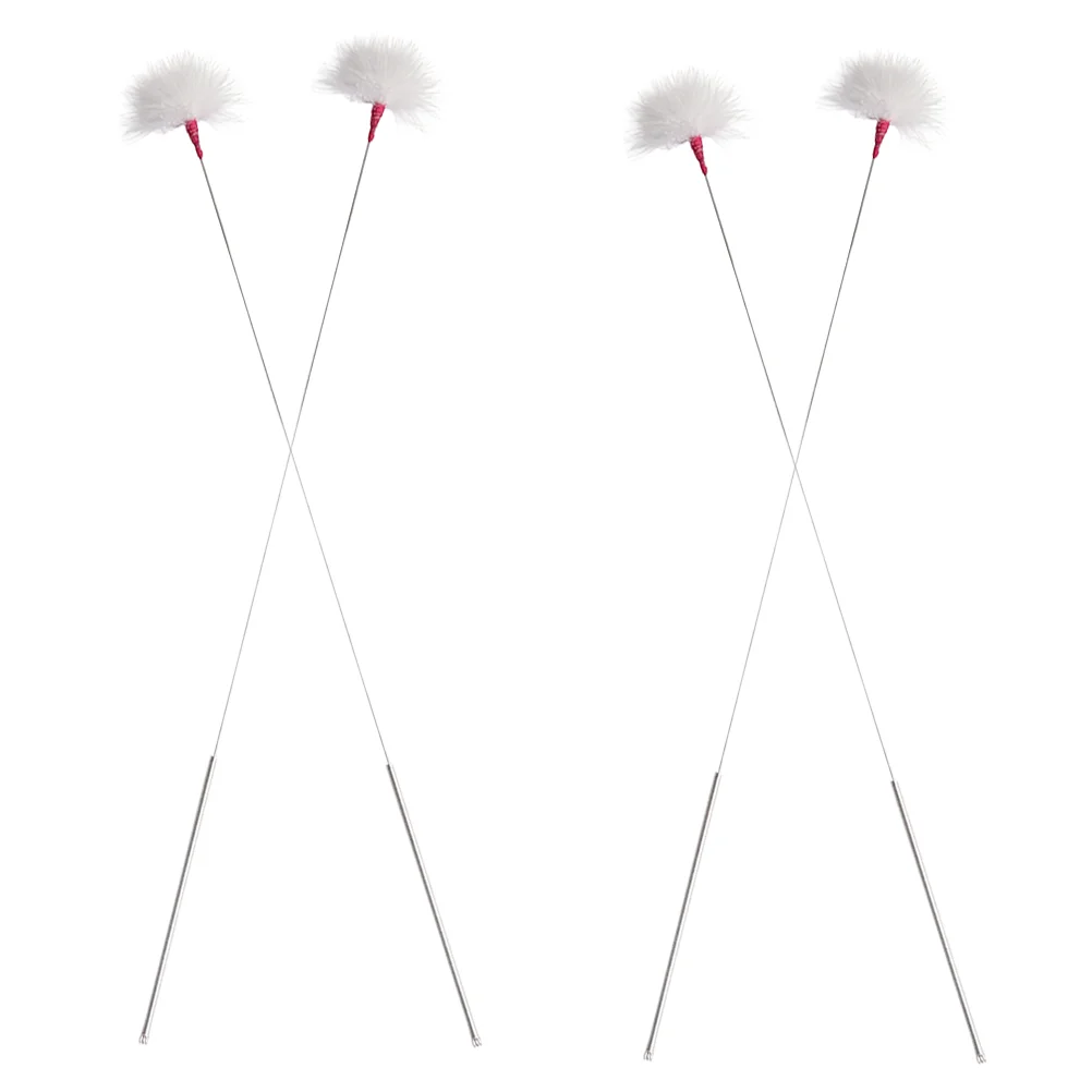 Ear Earwax Removal Cleaning Stick Wax Tool Featherpick Picking Supplies Cleaner Home Picks Set Accessories Goose Care
Ear Earwax Removal Cleaning Stick Wax Tool Featherpick Picking Supplies Cleaner Home Picks Set Accessories Goose Care