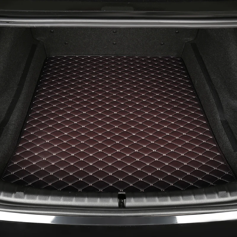 YOTONWAN Custom Style Car Trunk Mats for Bentley all models Mulsanne GT BentleyMotors Limited Car Accessories Interior Details
YOTONWAN Custom Style Car Trunk Mats for Bentley all models Mulsanne GT BentleyMotors Limited Car Accessories Interior Details