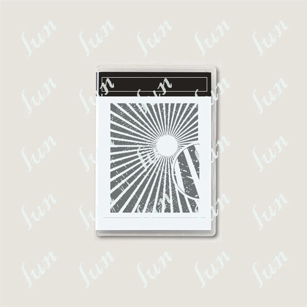 Emitted Light Background 2022new Arrival Clear Stamps or Metal Cutting Dies Sets for Diy Craft Making Greeting Card Scrapbooking
Emitted Light Background 2022new Arrival Clear Stamps or Metal Cutting Dies Sets for Diy Craft Making Greeting Card Scrapbooking