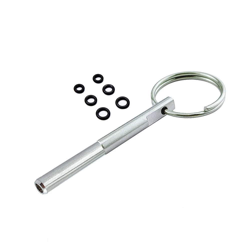 1x Round Repair Security Tool Key Open Security Oval Head Screw Special Bit Key Removal Service for Jura Capresso Coffee Machine
1x Round Repair Security Tool Key Open Security Oval Head Screw Special Bit Key Removal Service for Jura Capresso Coffee Machine