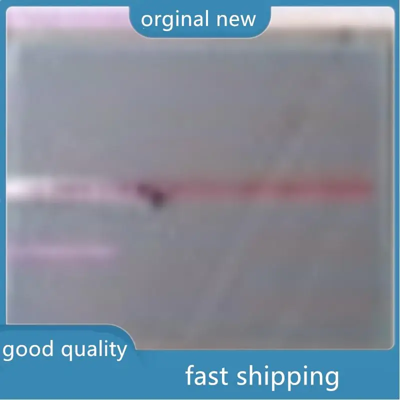 Original new 12.1 Inch SCN-AT-FLT12.1-001-0H1 5 Wire Touch Screen SCN-AT-FLT12.1-001-OH1 Touch Glass
Original new 12.1 Inch SCN-AT-FLT12.1-001-0H1 5 Wire Touch Screen SCN-AT-FLT12.1-001-OH1 Touch Glass