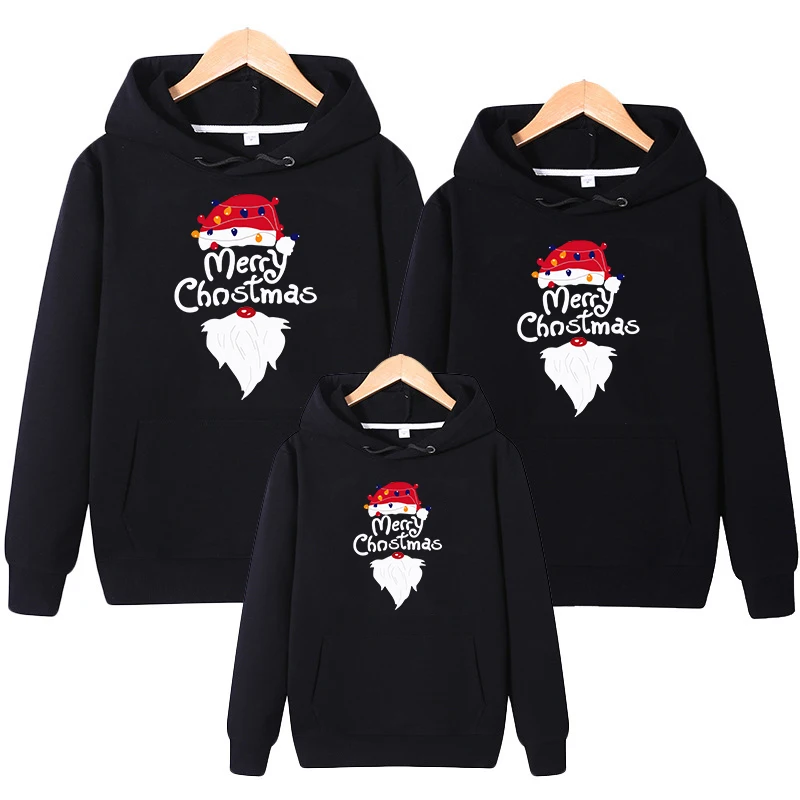 Christmas Sweater Jersey Navidad Familia Mommy and Me Couple Jersei Navidad Pareja Our Family Family Christmas Look Pajamas
Christmas Sweater Jersey Navidad Familia Mommy and Me Couple Jersei Navidad Pareja Our Family Family Christmas Look Pajamas