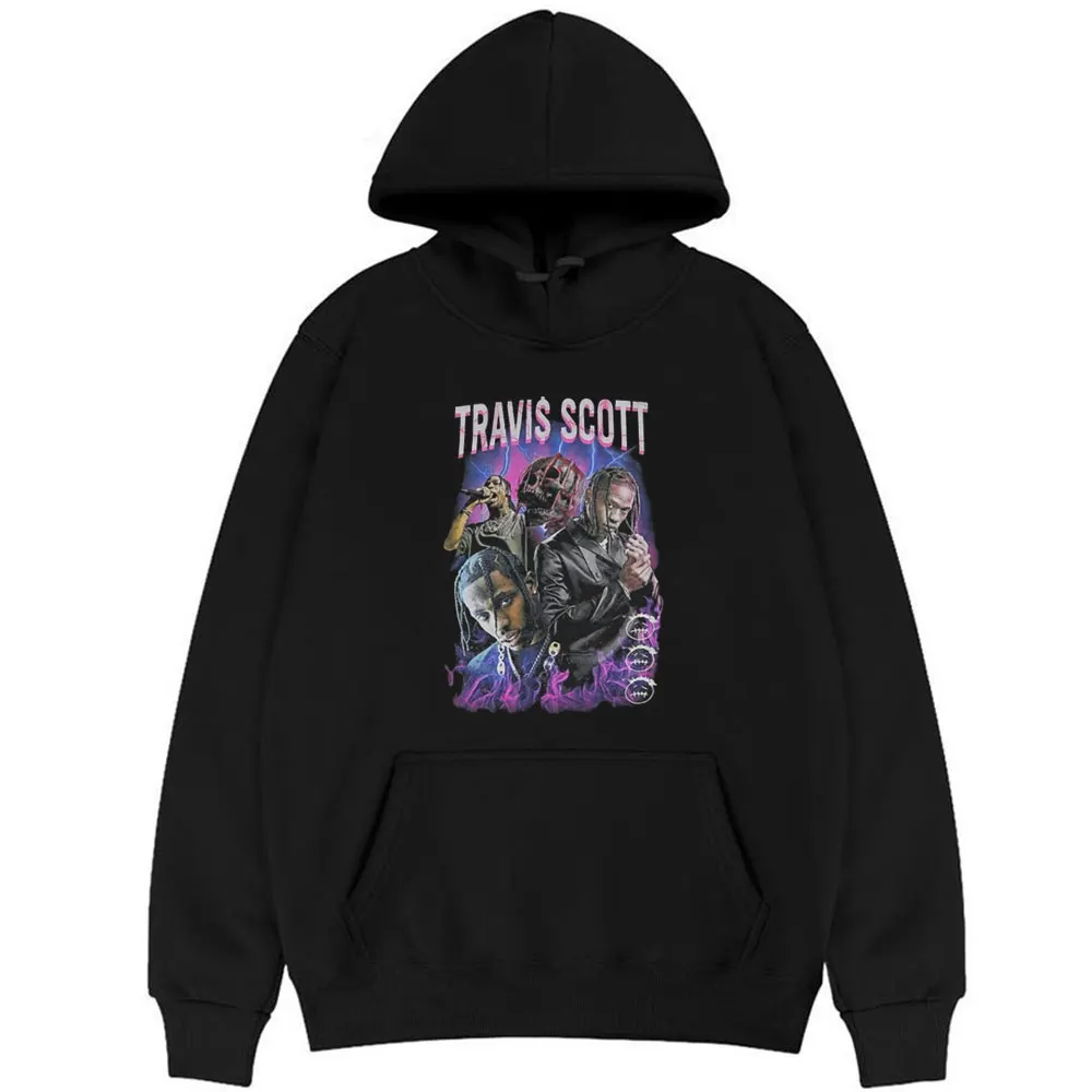 Fashion Brand Travis Scott Pattern Print Hoodie Loose Design Hoodies Spot Goods Hip-Hop Hoody Tracksuit Men Women Harajuku Coat
Fashion Brand Travis Scott Pattern Print Hoodie Loose Design Hoodies Spot Goods Hip-Hop Hoody Tracksuit Men Women Harajuku Coat