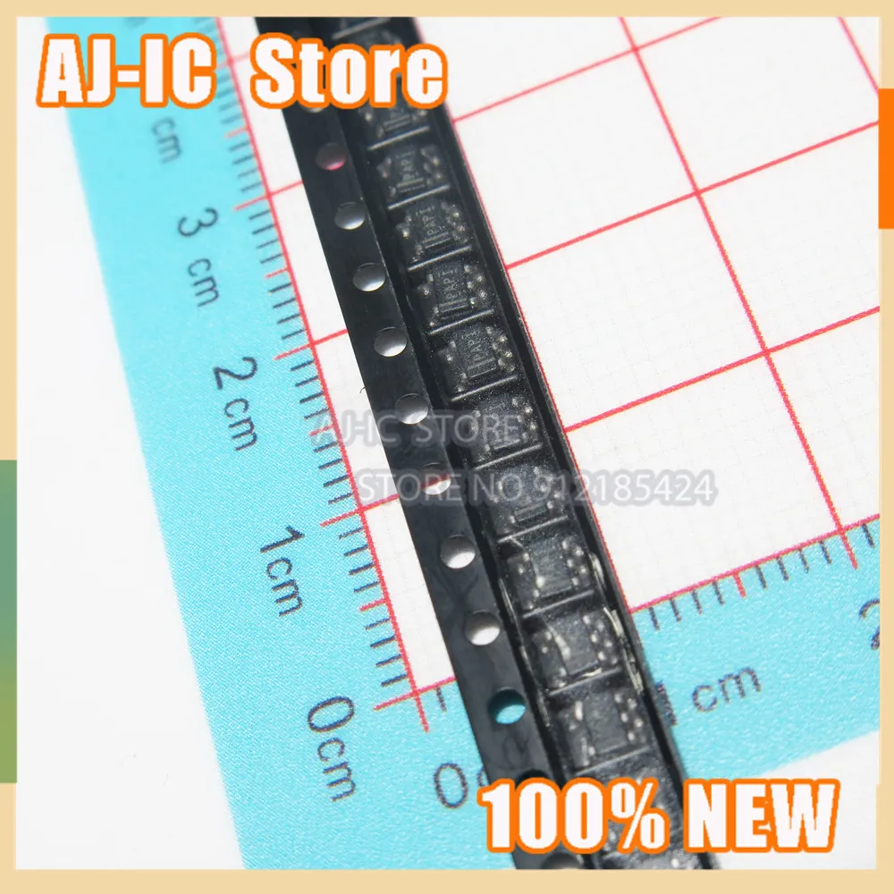 10 шт./партия NC7S32M5X NC7ST86M5X NC7SZ05M5X NC7SZ14M5X NC7SZ38M5X NCP1400ASN50T1G NCP1521BSNT1G
10 шт./партия NC7S32M5X NC7ST86M5X NC7SZ05M5X NC7SZ14M5X NC7SZ38M5X NCP1400ASN50T1G NCP1521BSNT1G