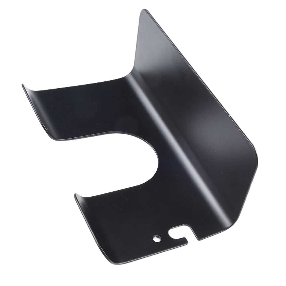 Easy To Remove Hair Dryer Stand Hair Dryer Stand Gray Stable And Not Deformed White 15*8*6cm Anti Rust Brand New
Easy To Remove Hair Dryer Stand Hair Dryer Stand Gray Stable And Not Deformed White 15*8*6cm Anti Rust Brand New