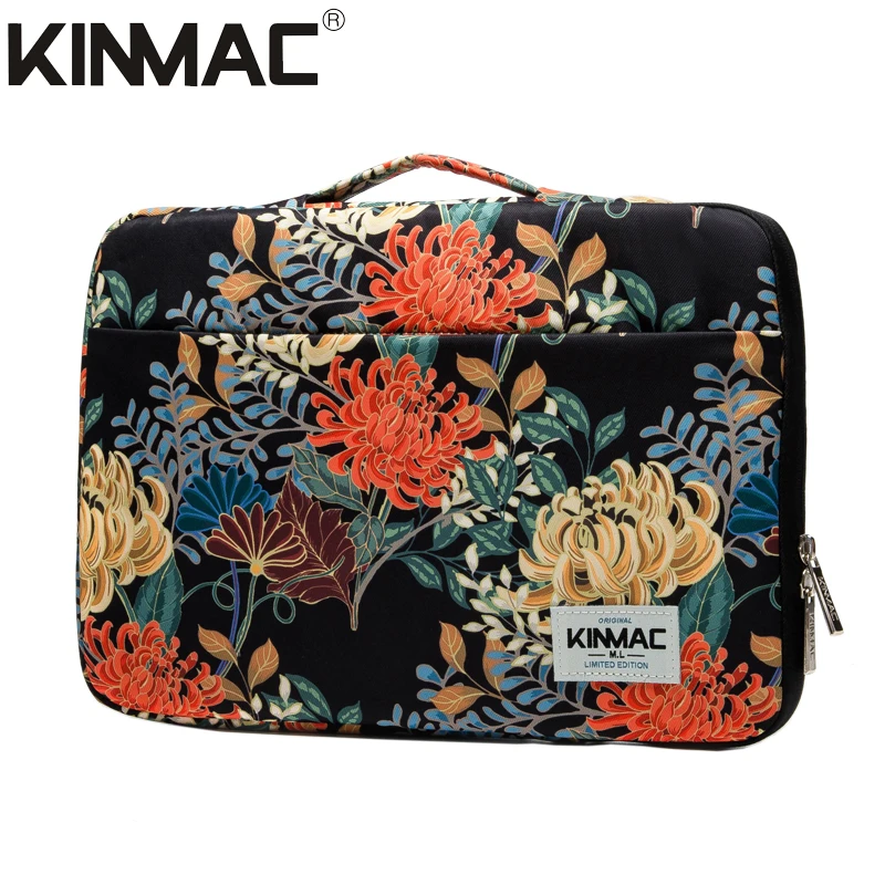 Brand Kinmac Laptop Bag 12,13,14,15,15.6 Inch,Women Man Handbag Case For MacBook Air Pro M1 Notebook PC Briefcase Dropship KC122
Brand Kinmac Laptop Bag 12,13,14,15,15.6 Inch,Women Man Handbag Case For MacBook Air Pro M1 Notebook PC Briefcase Dropship KC122