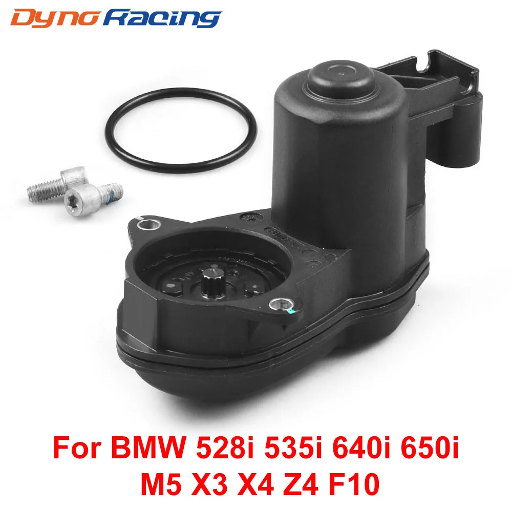 Rear Park Brake Actuator For BMW 528i 535i 640i 650i M5 X3 X4 Z4 F10 34216794618 34216791420
Rear Park Brake Actuator For BMW 528i 535i 640i 650i M5 X3 X4 Z4 F10 34216794618 34216791420
