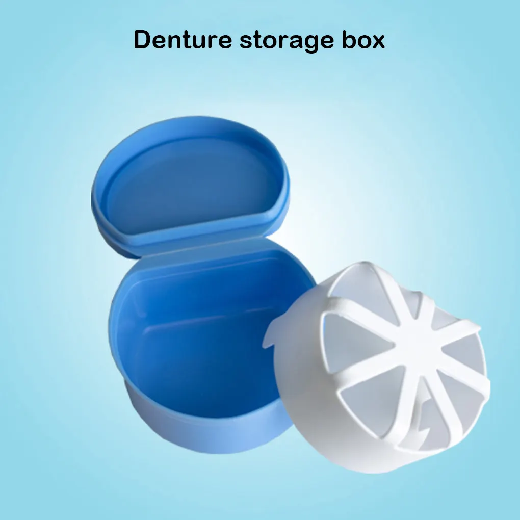 Искусственная кожа, маленький контейнер для полоскания рта, многофункциональные резьбовые коробки, подвесная сетка для дома
Искусственная кожа, маленький контейнер для полоскания рта, многофункциональные резьбовые коробки, подвесная сетка для дома