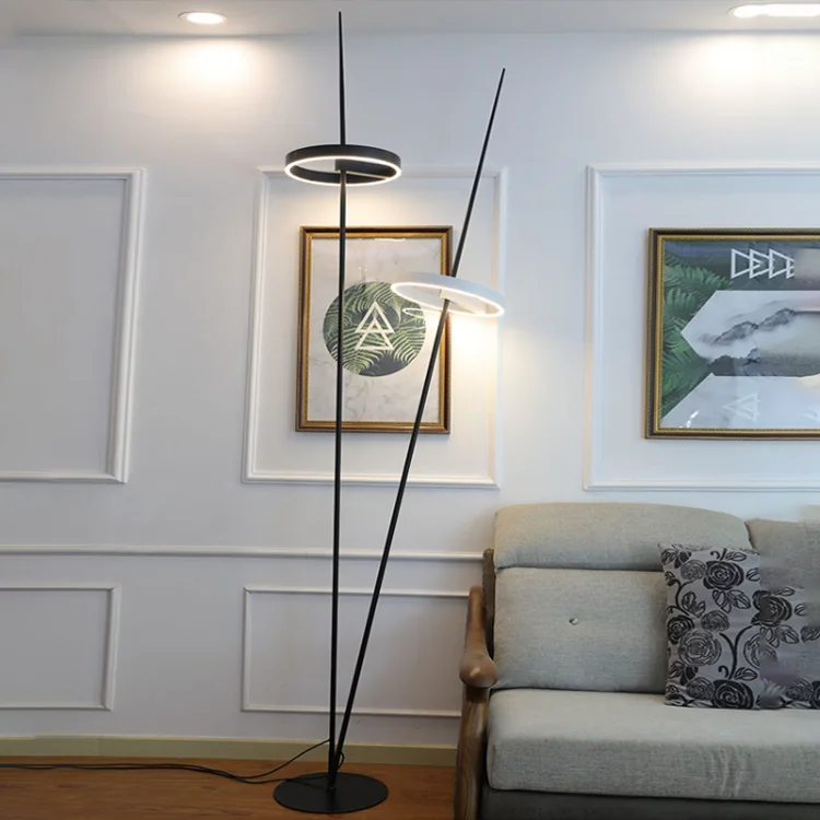 Nordic Art Creative Design Led Floor Lamp Living Room Home Decor Indoor Lighting Standing Light Bedroom Sofa Corner
Nordic Art Creative Design Led Floor Lamp Living Room Home Decor Indoor Lighting Standing Light Bedroom Sofa Corner