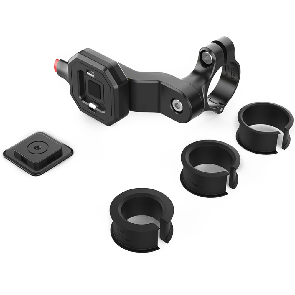 Bike Mobile Phone Holder Adjustable Bicycle Holder Non-slip MTB Phone Mount Stand Cycling Cellphone GPS Bracket
Bike Mobile Phone Holder Adjustable Bicycle Holder Non-slip MTB Phone Mount Stand Cycling Cellphone GPS Bracket