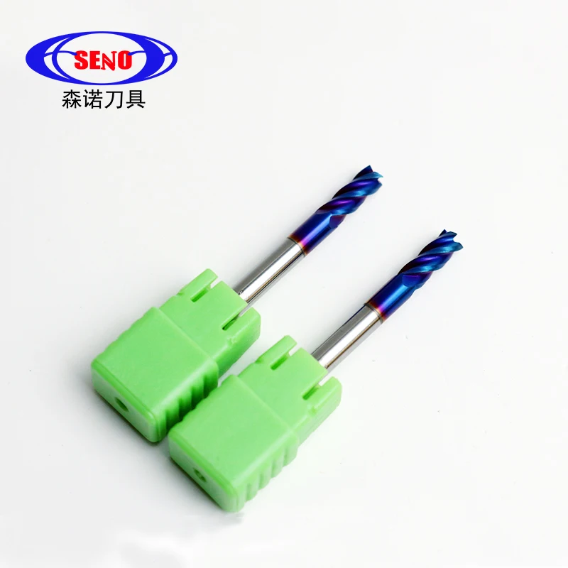 4 Flutes Extra-Long Square End mill HRC65 Carbide Tungsten Steel Milling Cutter EndMillS CNC Cutting tools
4 Flutes Extra-Long Square End mill HRC65 Carbide Tungsten Steel Milling Cutter EndMillS CNC Cutting tools