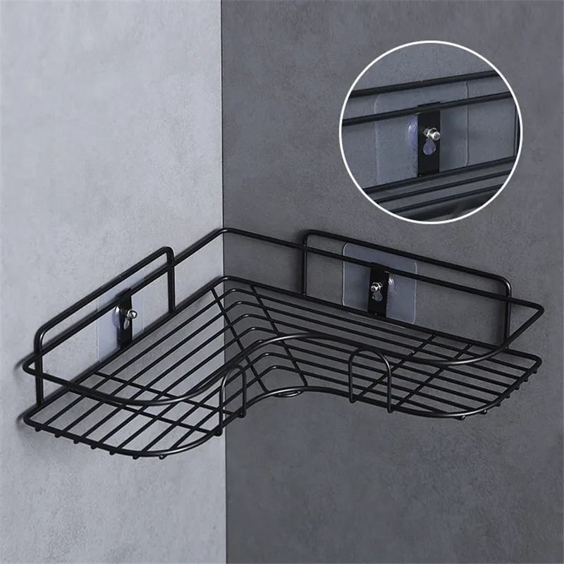 5 pcs PVC non-perforated non-marking screw rod hook photo frame hook kitchen bathroom installation pendant wall hanging hook
5 pcs PVC non-perforated non-marking screw rod hook photo frame hook kitchen bathroom installation pendant wall hanging hook
