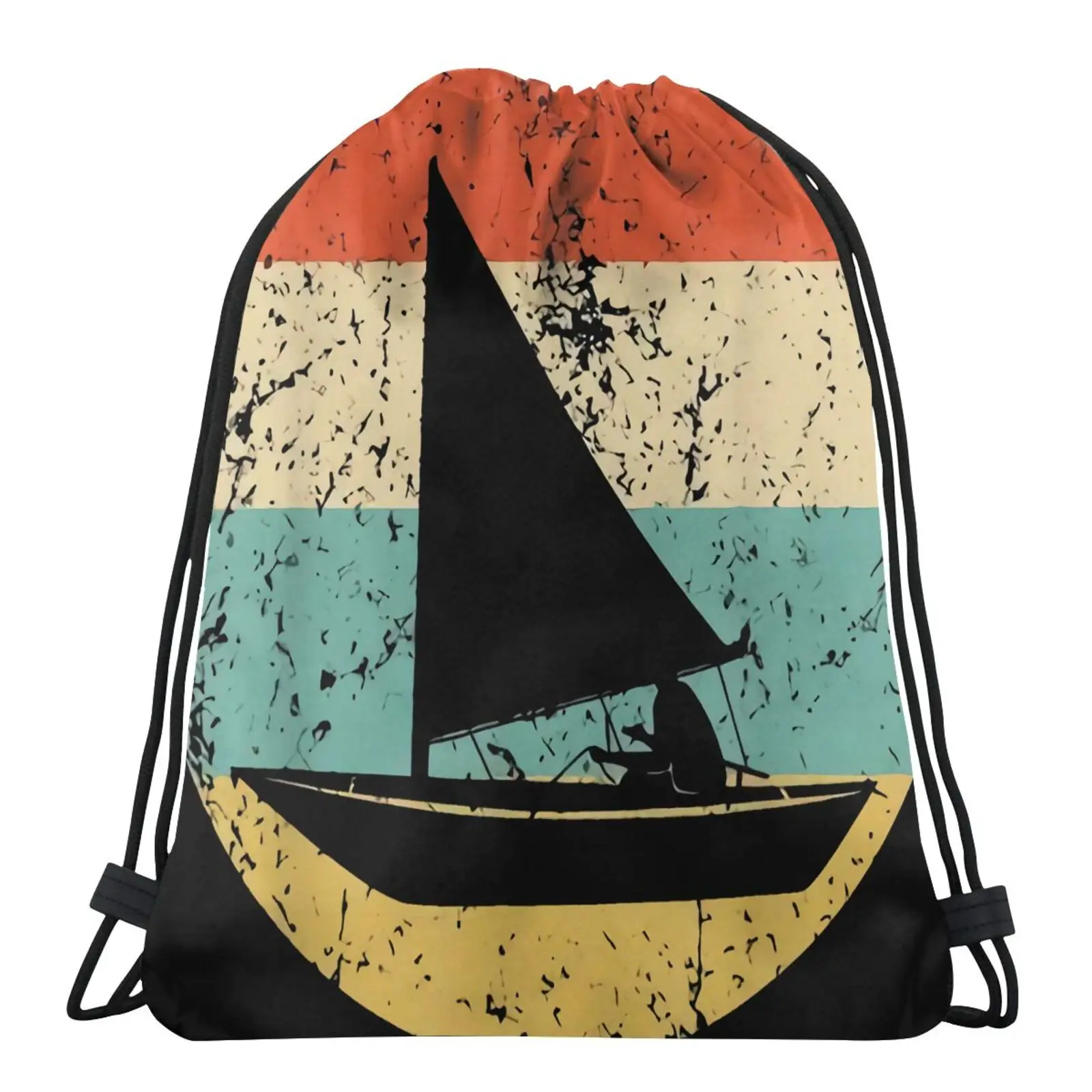 Sailing Sail Boat Mans Branded Men's Backpack Custom Bag Bag Women Custom Backpack Skull Bag Shoes Bag Organza Bags Makeup Bag
Sailing Sail Boat Mans Branded Men's Backpack Custom Bag Bag Women Custom Backpack Skull Bag Shoes Bag Organza Bags Makeup Bag