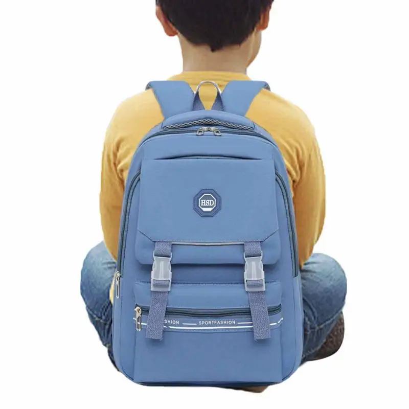 Backpack For Girls Outdoor Travel Casual Simple Cute Traditional Backpacks Waterproof Backpack With Adjustable Shoulder Straps
Backpack For Girls Outdoor Travel Casual Simple Cute Traditional Backpacks Waterproof Backpack With Adjustable Shoulder Straps