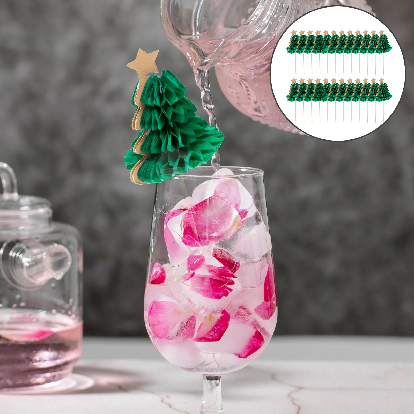Picks Cocktail Christmas Fruittree Appetizer Pick Toothpicks Topper Partysticks Cake Dessertdrink Salad Wood Cupcake Toothpick
Picks Cocktail Christmas Fruittree Appetizer Pick Toothpicks Topper Partysticks Cake Dessertdrink Salad Wood Cupcake Toothpick