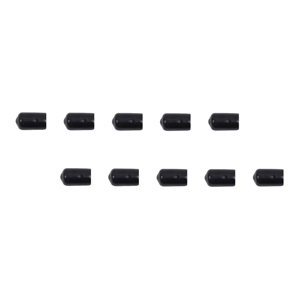 10pcs Prime Durable Chic Archery Rubber Arrowhead Rubber Arrowhead Target Safety Arrowhead
10pcs Prime Durable Chic Archery Rubber Arrowhead Rubber Arrowhead Target Safety Arrowhead