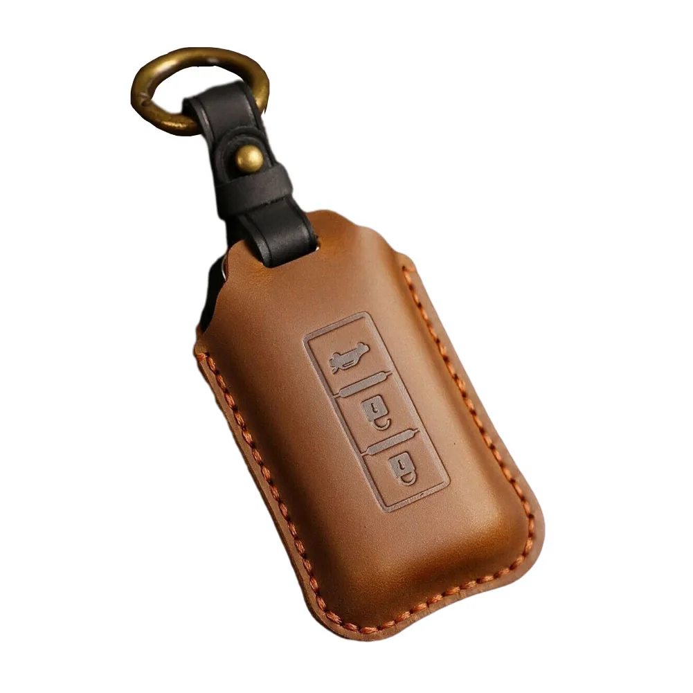 Cover Key Cover 3 Buttons Car Accessories Car Keys Decorations Car Keys Protection For ASX Outlander Lancer Brand New
Cover Key Cover 3 Buttons Car Accessories Car Keys Decorations Car Keys Protection For ASX Outlander Lancer Brand New