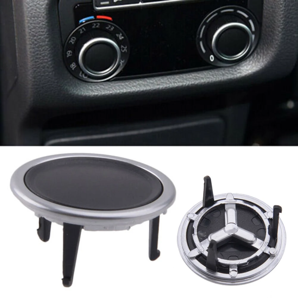 Rear A/C Climate Heater Control Switch Knob Button Cover Trim Fit For Sharan AC Switch Button Knob Cover
Rear A/C Climate Heater Control Switch Knob Button Cover Trim Fit For Sharan AC Switch Button Knob Cover