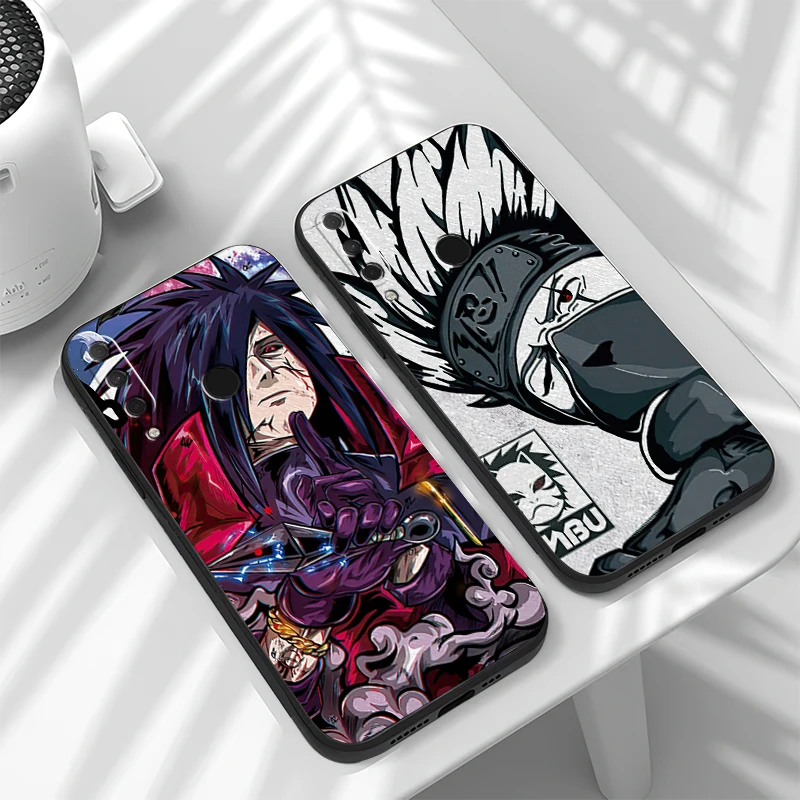 Чехол для HUAWEI Honor 8X 9X 9 Lite 10 10X Lite 10i 9A
Чехол для HUAWEI Honor 8X 9X 9 Lite 10 10X Lite 10i 9A