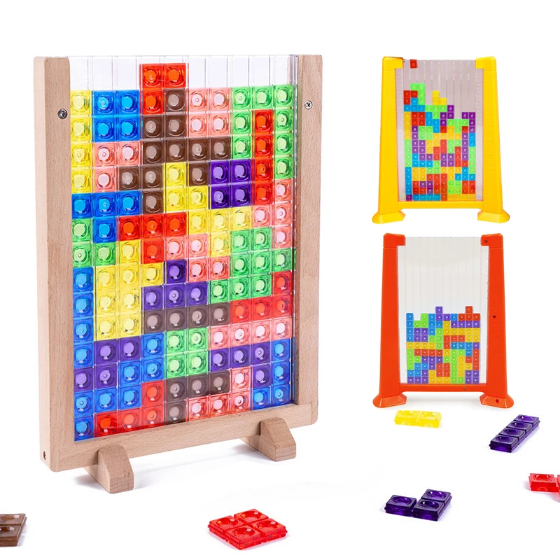 3D Tangram Game Math Toy Brain Teaser Children Colorful Puzzles Game Magination Intellectual Jigsaw Education Toy For Kid
3D Tangram Game Math Toy Brain Teaser Children Colorful Puzzles Game Magination Intellectual Jigsaw Education Toy For Kid