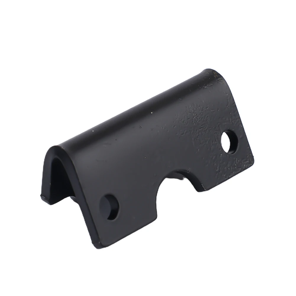 8.5 Inch Electric Scooter Wheel Fender Bracket For Xiaomi M365/PRO/PRO 2 Scooter Fender Reinforced Bracket Parts Accessories
8.5 Inch Electric Scooter Wheel Fender Bracket For Xiaomi M365/PRO/PRO 2 Scooter Fender Reinforced Bracket Parts Accessories