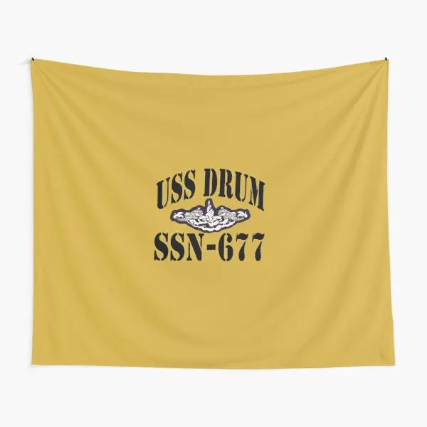 Uss барабан Ssn 677 кораблем в магазине корабля S цветное Полотенце покрывало коврик для гостиной печать для путешествий Красивая домашняя стен...
Uss барабан Ssn 677 кораблем в магазине корабля S цветное Полотенце покрывало коврик для гостиной печать для путешествий Красивая домашняя стен...