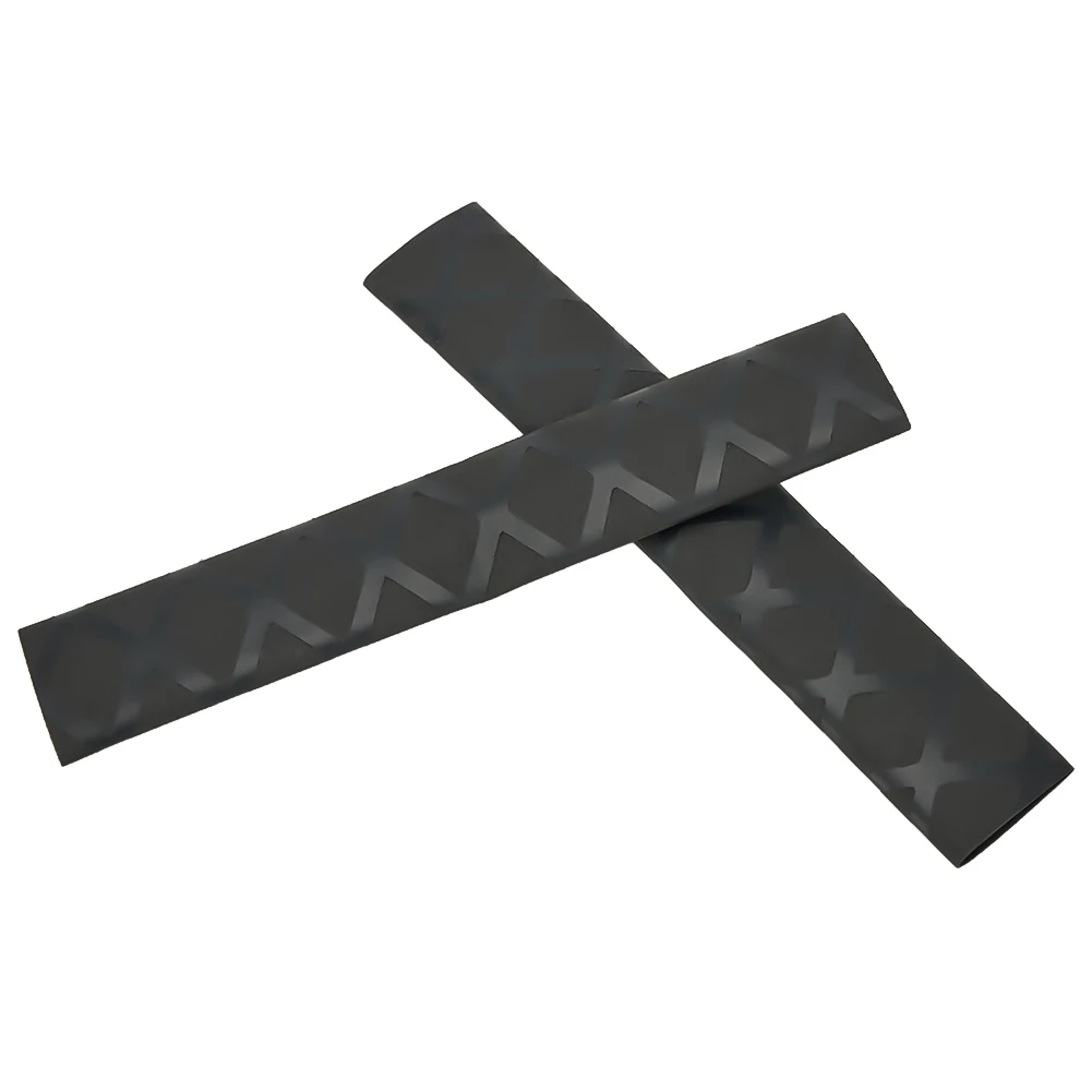 Drumsticks Grips Tools 2pcs Accessories Anti-slip DIY Drum Stick Drum Stick Grips Sweat Absorbed Grip Universal
Drumsticks Grips Tools 2pcs Accessories Anti-slip DIY Drum Stick Drum Stick Grips Sweat Absorbed Grip Universal