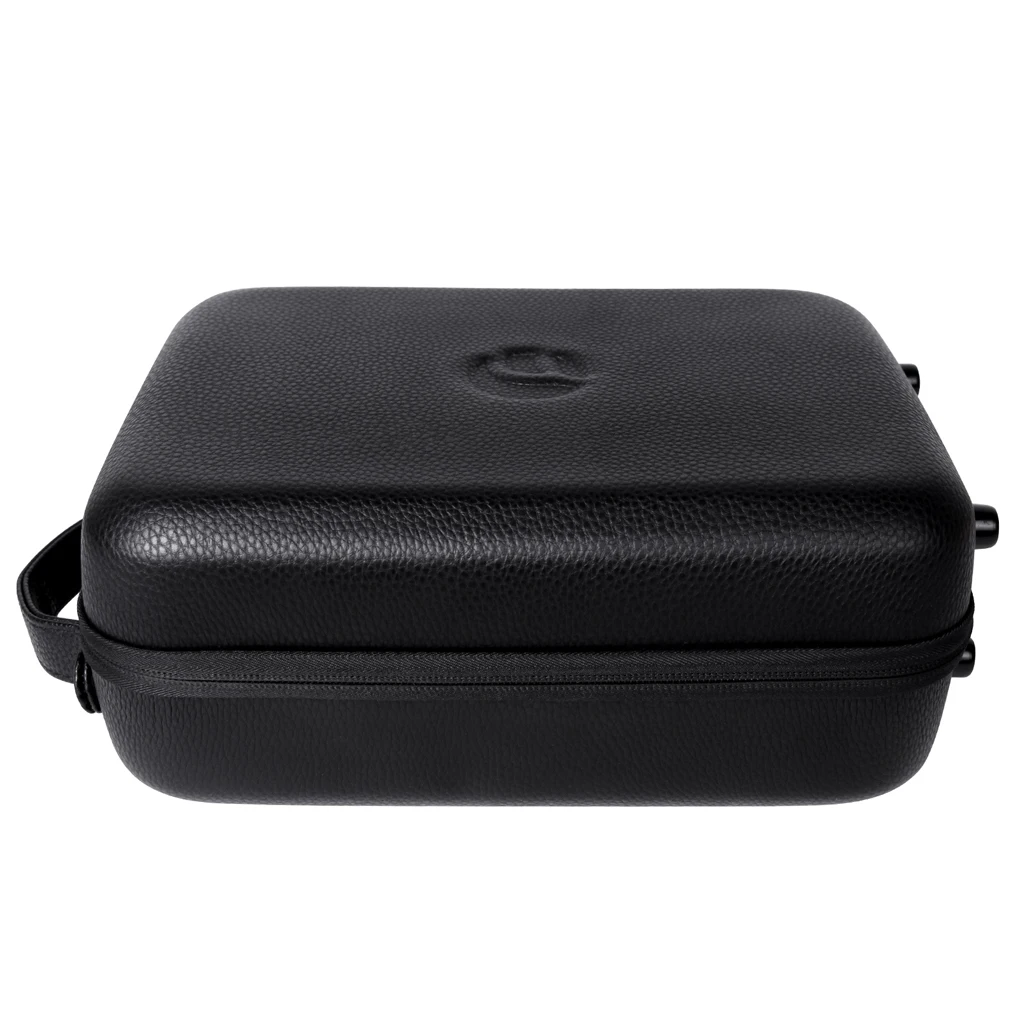 Hifylux VR Headset Bag Shockproof Protective Carrying Case Virtual Reality Pouch Replacement for Oculus Quest 2
Hifylux VR Headset Bag Shockproof Protective Carrying Case Virtual Reality Pouch Replacement for Oculus Quest 2
