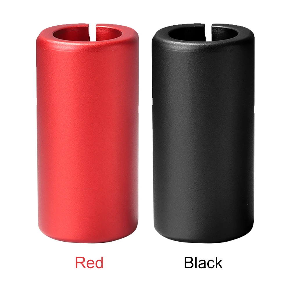 Aluminum Alloy Folding Pole Fixed Protection Base Kit Simple Fixing Part For M365/PRO/PRO 2 Electric Scooter Replacement Spare
Aluminum Alloy Folding Pole Fixed Protection Base Kit Simple Fixing Part For M365/PRO/PRO 2 Electric Scooter Replacement Spare