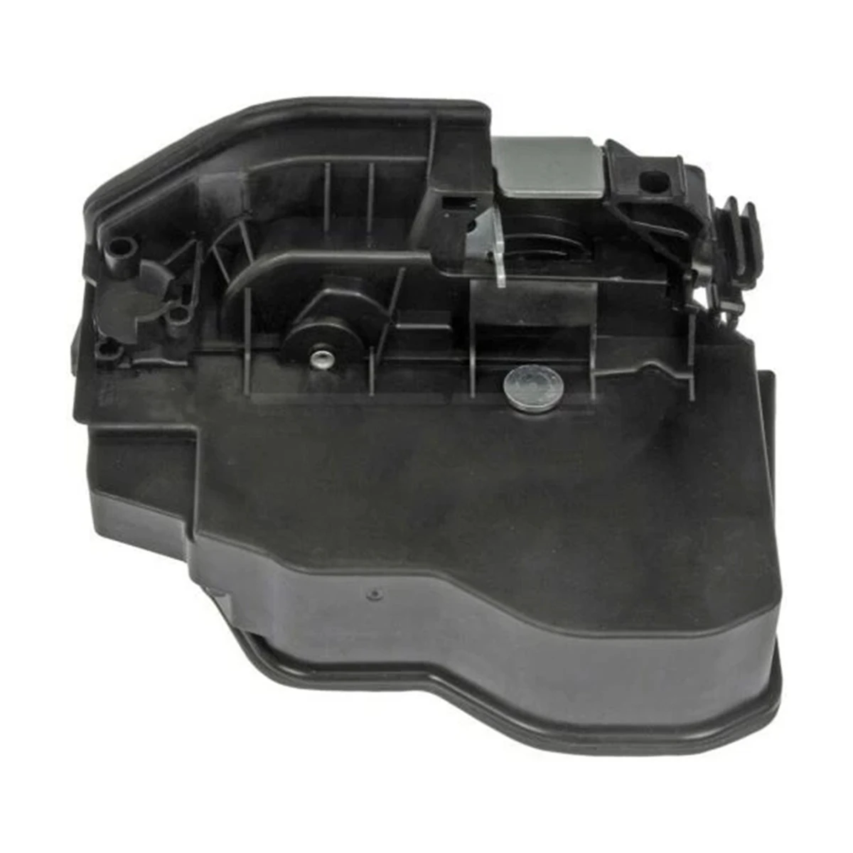 51217229458 нажимной стержень для правой и передней двери автомобиля BMW 2005-2016
51217229458 нажимной стержень для правой и передней двери автомобиля BMW 2005-2016