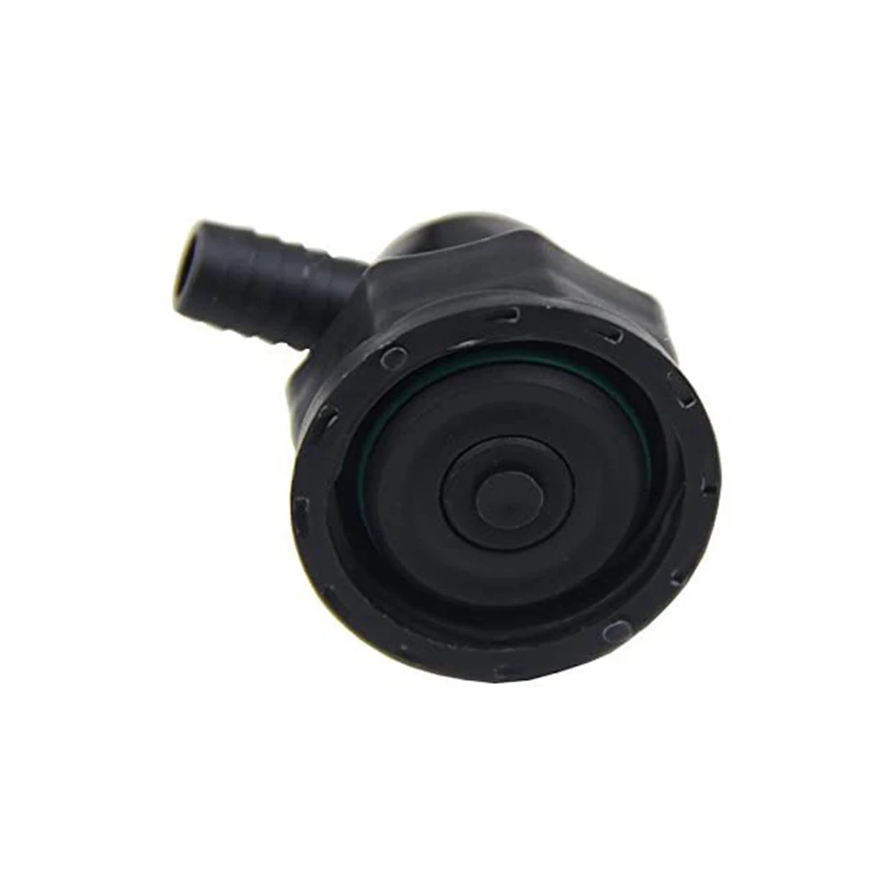 1PCS BIB Connector Bag In Box BIB Scholle L Connector For Pepsi Black Well-kept Quick Cleaning Kitchen Tool Accessories
1PCS BIB Connector Bag In Box BIB Scholle L Connector For Pepsi Black Well-kept Quick Cleaning Kitchen Tool Accessories