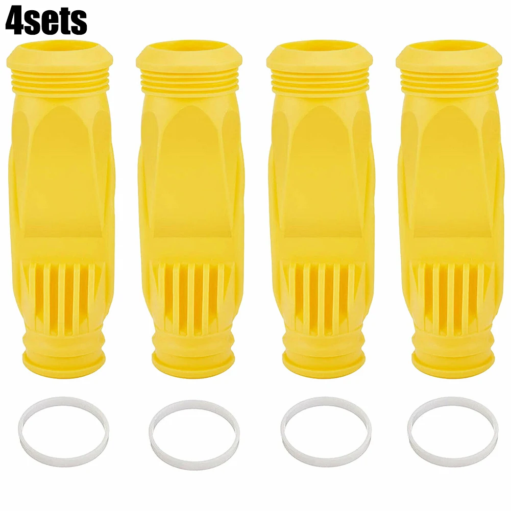 Pool Cleaner Diaphragm With Ring For Zodiac Baracuda G3 G4 Replacement W69698 Swimming Pool Cleaner Clean Replacement Part
Pool Cleaner Diaphragm With Ring For Zodiac Baracuda G3 G4 Replacement W69698 Swimming Pool Cleaner Clean Replacement Part