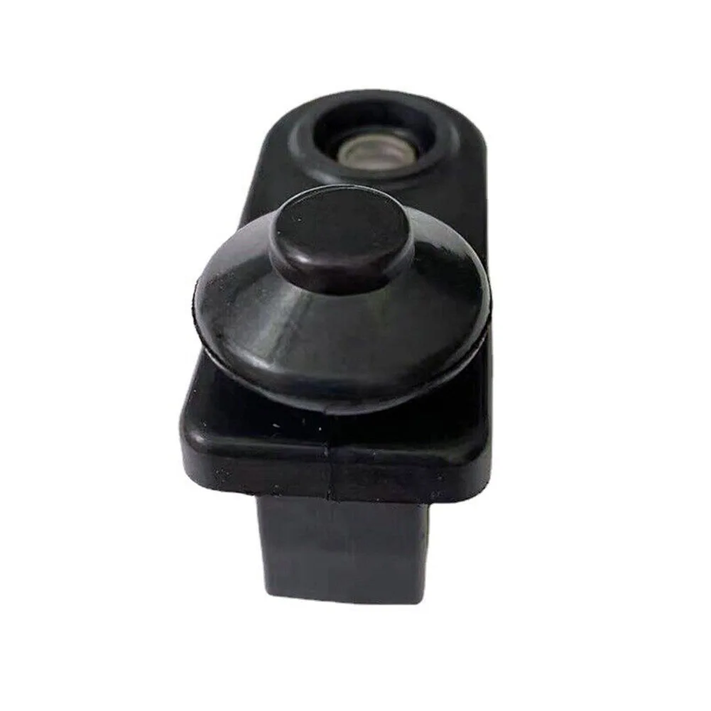 1pc Door Frame Switch 935603B100 Black Car Door Frame Switch For HYUNDAI ELANTRA 2.0L For KIA SEDONA 3.5L Brand New
1pc Door Frame Switch 935603B100 Black Car Door Frame Switch For HYUNDAI ELANTRA 2.0L For KIA SEDONA 3.5L Brand New