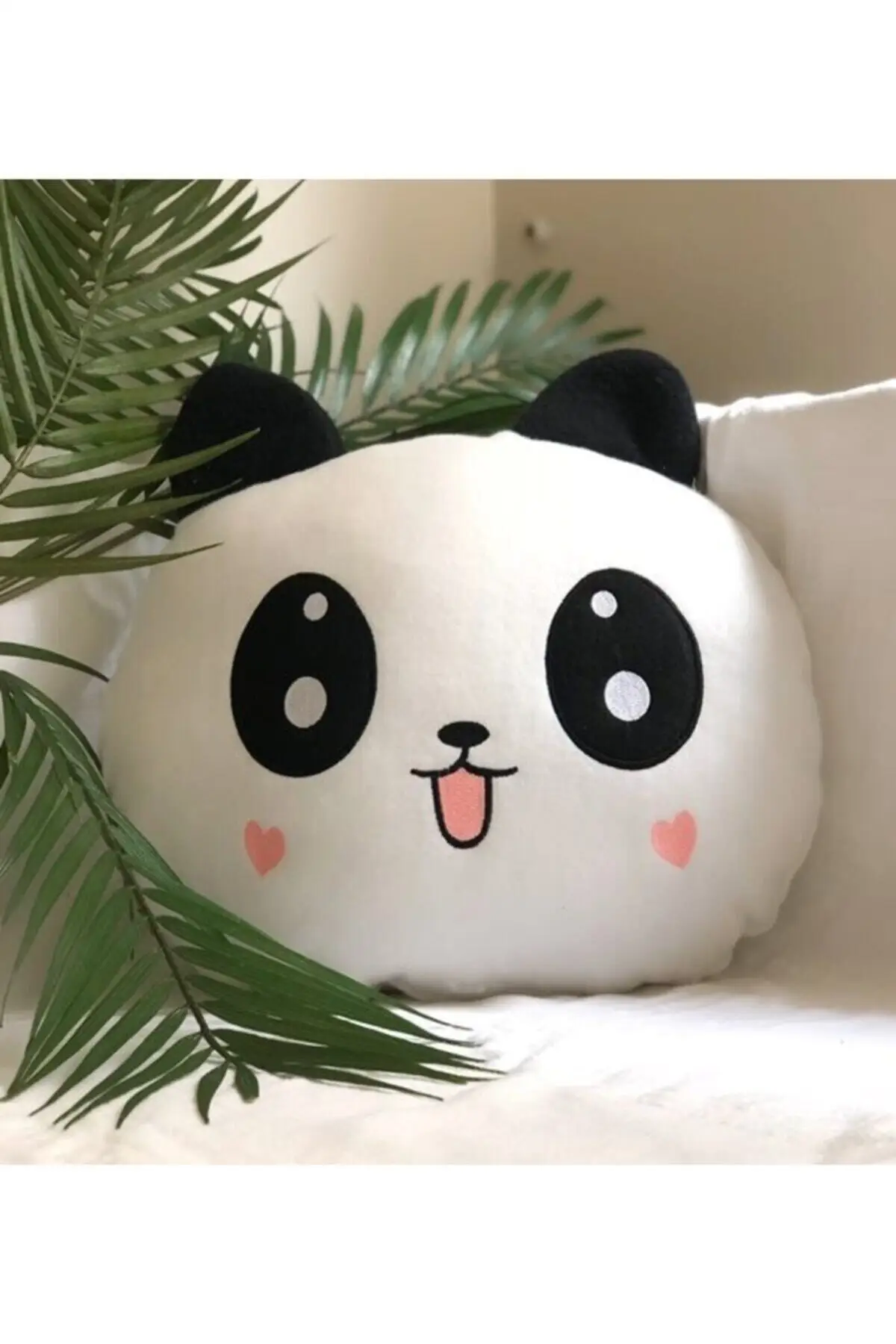 2021 New Fashion Panda Figure Awesome Pillow Gift And Home Decor Cheerful Panda Stuffing Plush Train Design Pillow Free Shipping
2021 New Fashion Panda Figure Awesome Pillow Gift And Home Decor Cheerful Panda Stuffing Plush Train Design Pillow Free Shipping